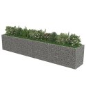 DONICA GABIONOWA GABION 540X90X100CM