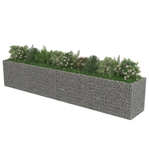 DONICA GABIONOWA GABION 540X90X100CM