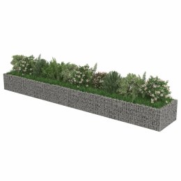 DONICA GABIONOWA GABION 540X90X50CM