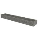 DONICA GABIONOWA GABION 540X90X50CM