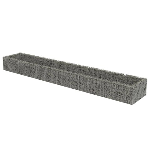 DONICA GABIONOWA GABION 540X90X50CM