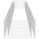 DONICA GABIONOWA GABION 540X90X50CM