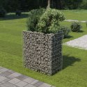 DONICA GABIONOWA GABION 90X50X100CM