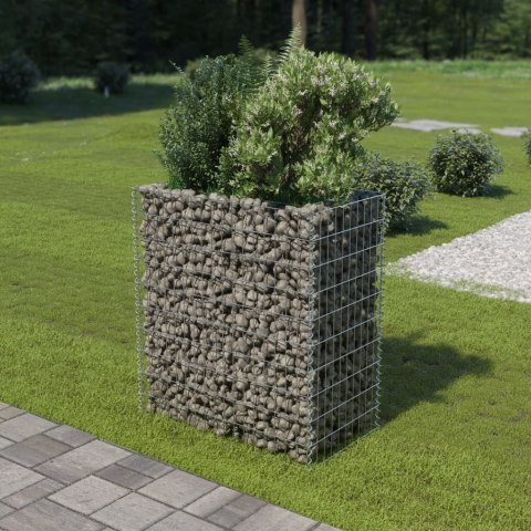 DONICA GABIONOWA GABION 90X50X100CM