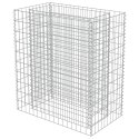 DONICA GABIONOWA GABION 90X50X100CM