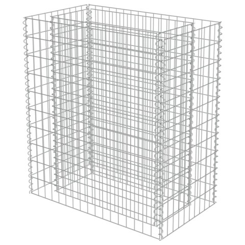 DONICA GABIONOWA GABION 90X50X100CM