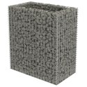 DONICA GABIONOWA GABION 90X50X100CM