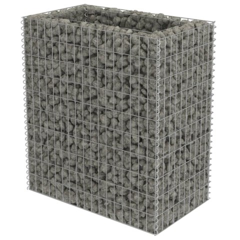 DONICA GABIONOWA GABION 90X50X100CM