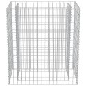 DONICA GABIONOWA GABION 90X50X100CM