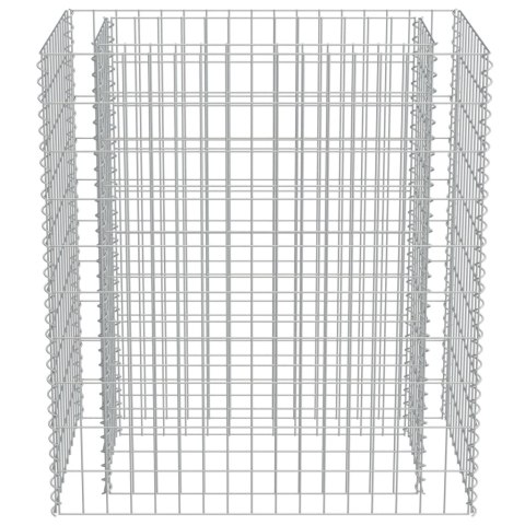 DONICA GABIONOWA GABION 90X50X100CM