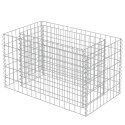 DONICA GABIONOWA GABION 90X50X50CM