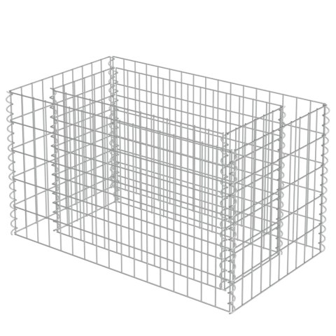 DONICA GABIONOWA GABION 90X50X50CM