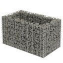 DONICA GABIONOWA GABION 90X50X50CM