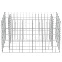 DONICA GABIONOWA GABION 90X50X50CM