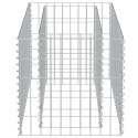 DONICA GABIONOWA GABION 90X50X50CM