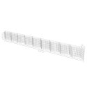 ŚCIANA GABIONOWA GABION 630X30X50CM