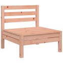 OGRODOWA SOFA 3-OSOBOWA LITE DREWNO DAGLEZJOWE