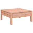 OGRODOWA SOFA 3-OSOBOWA LITE DREWNO DAGLEZJOWE