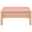 OGRODOWA SOFA 3-OSOBOWA LITE DREWNO DAGLEZJOWE