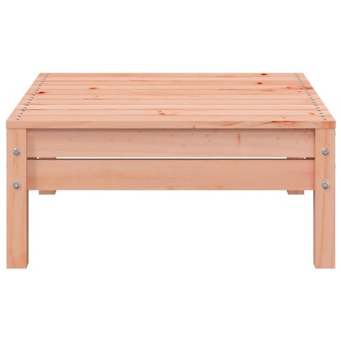 OGRODOWA SOFA 3-OSOBOWA LITE DREWNO DAGLEZJOWE