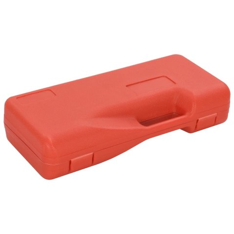 HYDRAULICZNE SZCZYPCE ZACISKOWE 4-6-8-10-16-25-35-60MM²