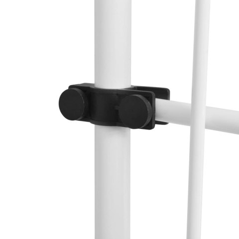 MARKIZA ZWIJANA RĘCZNIE 150CM KREMOWA