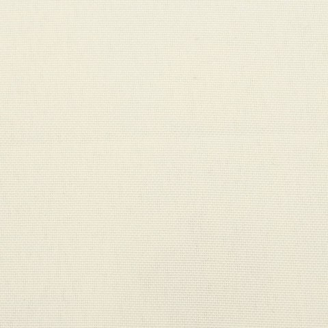 5-CZ. ZESTAW MEBLI OGRODOWYCH Z PODUSZKAMI WOSKOWY BRĄZ SOSNA