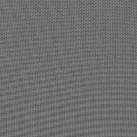 PODUSZKI NA ZEWNĄTRZ 2 SZTUKI 45X45CM KOLOR SZARY