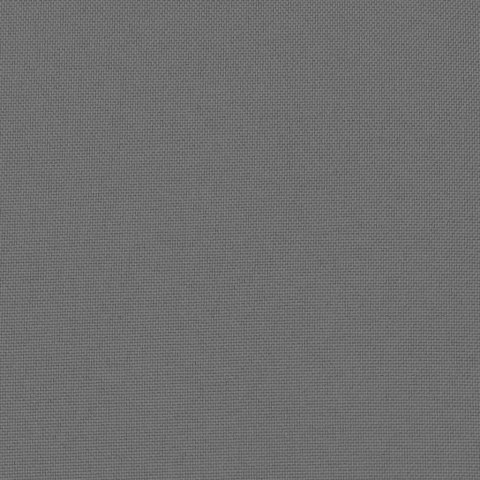 PODUSZKI NA ZEWNĄTRZ 4 SZTUKI 60X40CM KOLOR SZARY