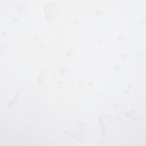 PLANDEKA PŁACHTA WODOODPORNA MOCNA Ø 2,8M 600G/M²