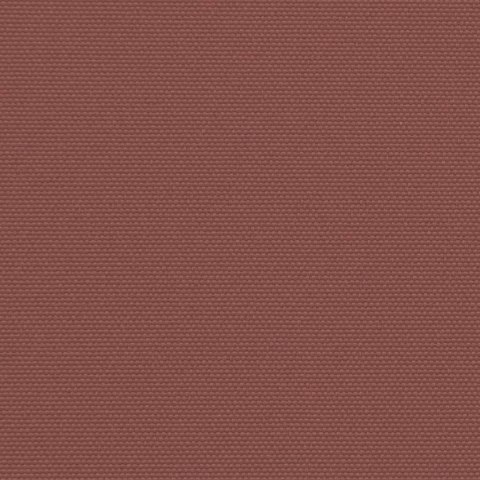 ZWIJANA MARKIZA BOCZNA BRĄZOWA 180X1200CM