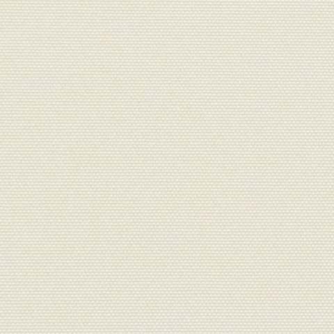 ZWIJANA MARKIZA BOCZNA KREMOWA 200X1200CM