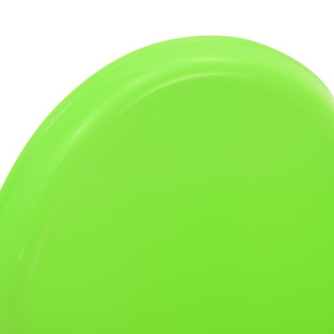 STOLIK I KRZESEŁKA DLA DZIECI POLIPROPYLEN