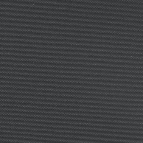 ZWIJANA MARKIZA BOCZNA CZARNA 220X1200CM