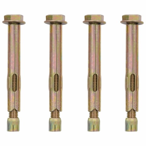 DASZEK NAD DRZWI ZADASZENIE 120X80CM PC