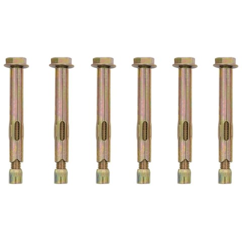 DASZEK NAD DRZWI ZADASZENIE 240X80CM PC