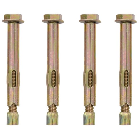 DASZEK NAD DRZWI SREBRNO PRZEZROCZYSTY 120X90CM POLIWĘGLAN
