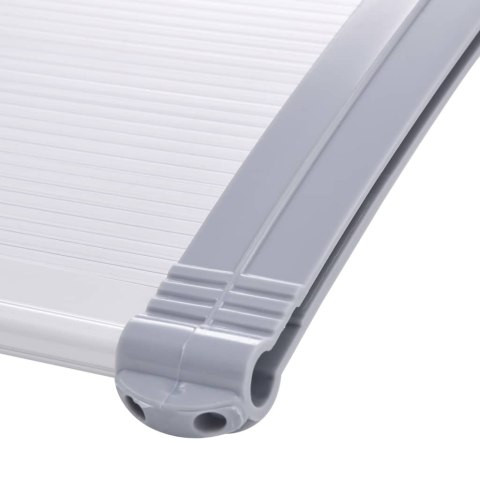 DASZEK NAD DRZWI ZADASZENIE 120X80 PC