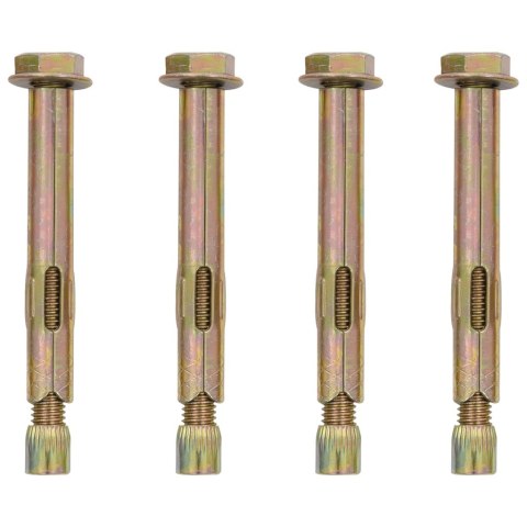 DASZEK NAD DRZWI ZADASZENIE 120X80 PC