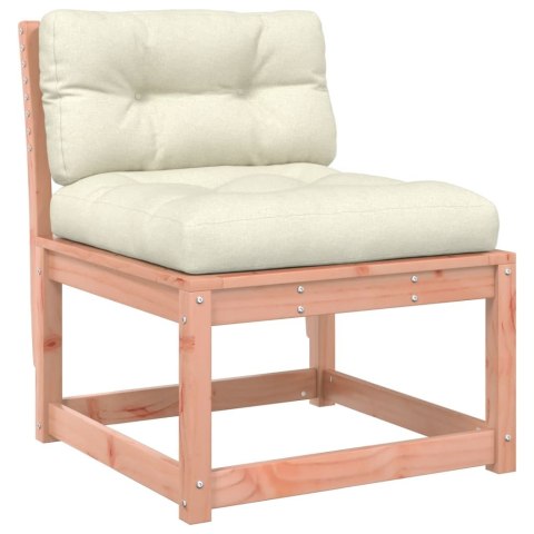 6-CZ. OGRODOWY ZESTAW WYPOCZYNKOWY Z PODUSZKAMI DAGLEZJOWY