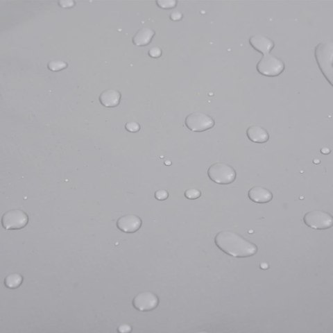 PLANDEKA PŁACHTA WODOODPORNA MOCNA 3X6M 600G/M²