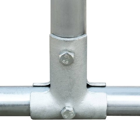 KOJEC DLA PSA 193X193X185CM