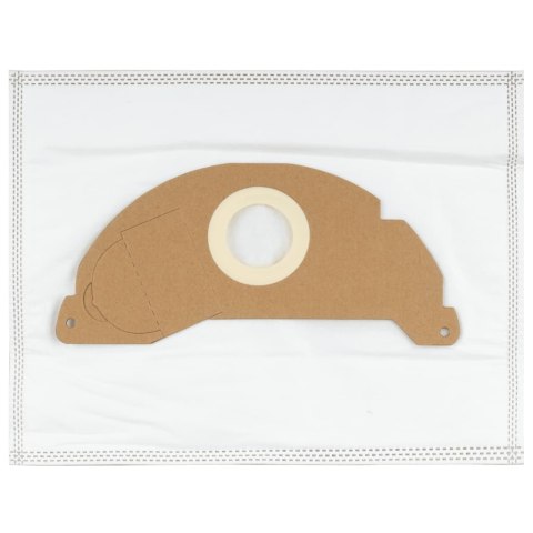 WORKI DO ODKURZACZY KARCHER A2004 20 SZT.