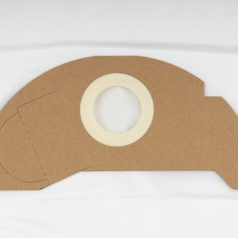 WORKI DO ODKURZACZY KARCHER A2004 20 SZT.