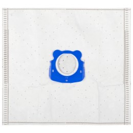 WORKI DO ODKURZACZY ROWENTA RO3125 20 SZT.