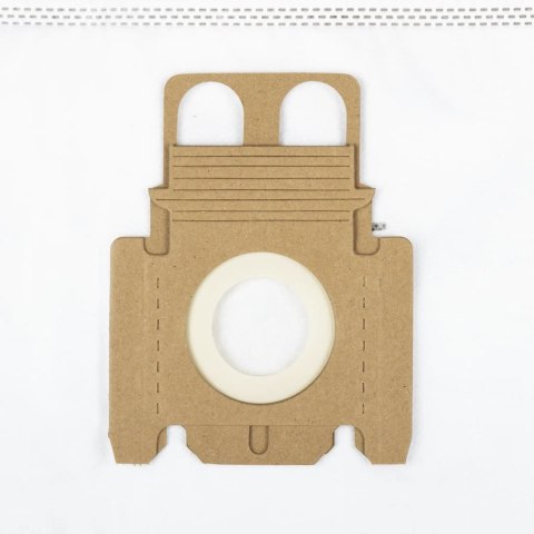 WORKI DO ODKURZACZY MIELE TYPU K 20 SZT.