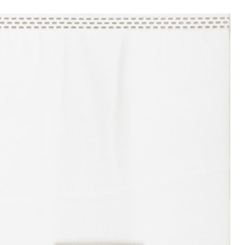 WORKI DO ODKURZACZY NILFISK KING 20 SZT.