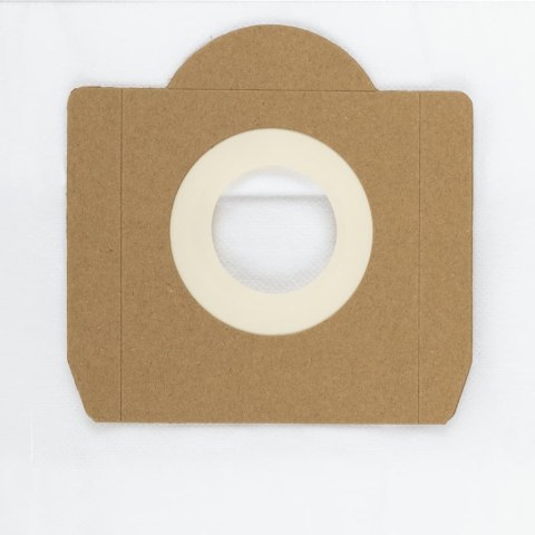 WORKI DO ODKURZACZY KARCHER 6.959-130.0 20 SZT.