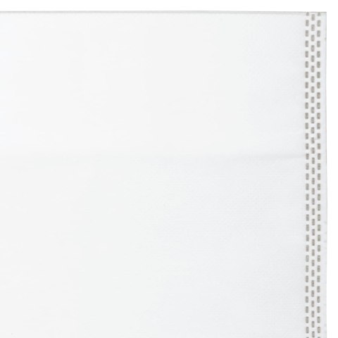 WORKI DO ODKURZACZY KARCHER 6.959-130.0 20 SZT.