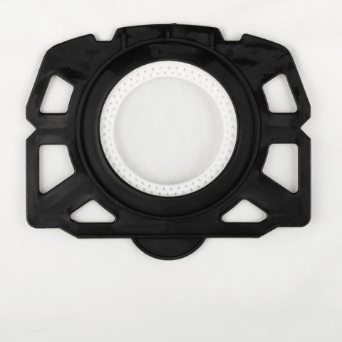 WORKI DO ODKURZACZY KARCHER WD4 20 SZT.